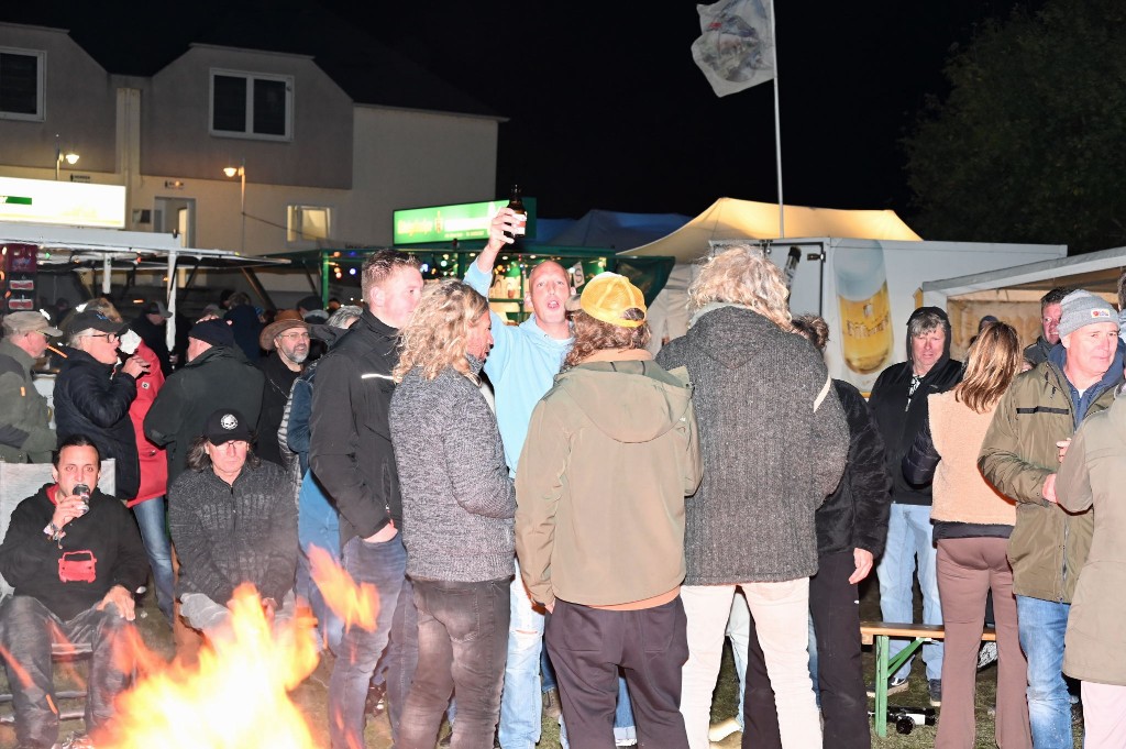 ../Images/Hatzenport 2025 199.jpg